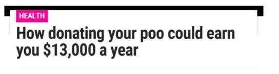 科学家是如何治疗帕金森病的,治疗帕金森病前沿科技成果