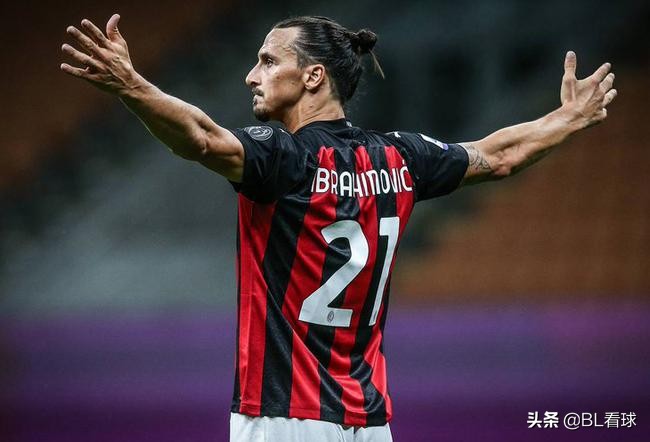 BL看球简讯8月2日