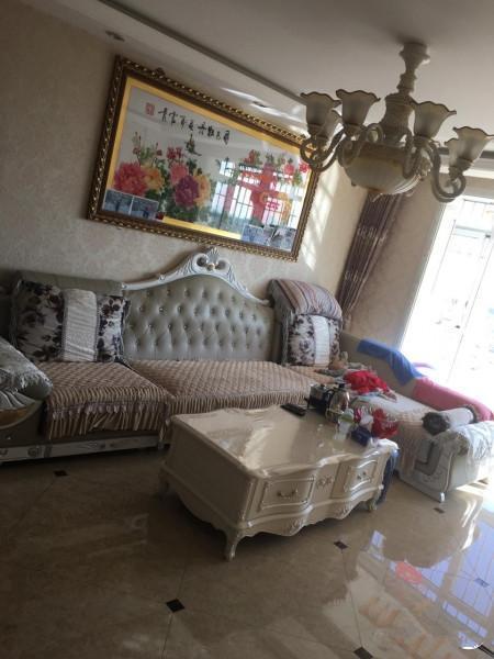 适合欧式装修风格的十字绣,欧式装修风格十字绣