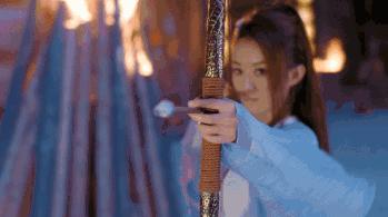 古人锻炼注意力,古人的专注力比现代人强