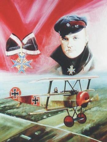 徐明新简介,新简介可以不发布日常吗