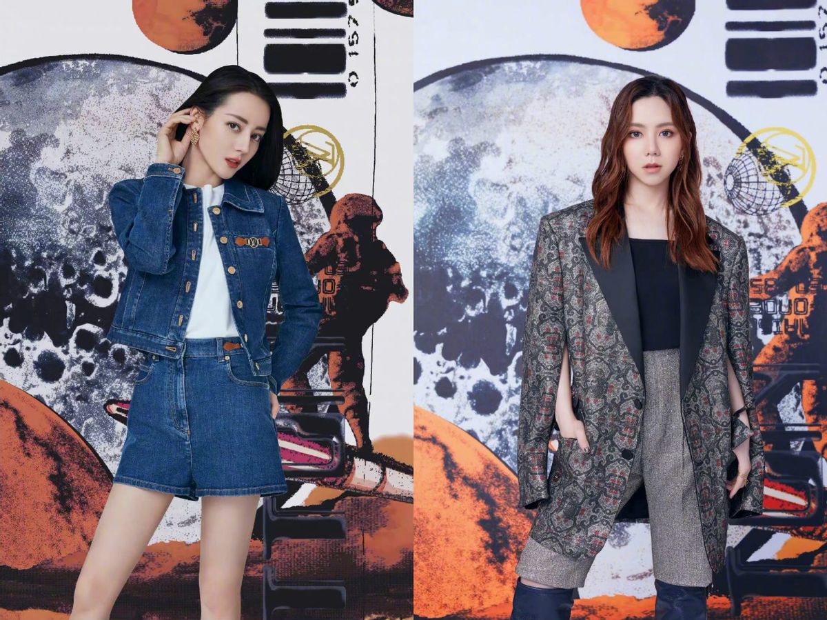 lv早春爆款,lv新款网红款