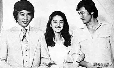 第55届台湾金马奖颁奖礼全程回顾,金马奖2020全程回顾