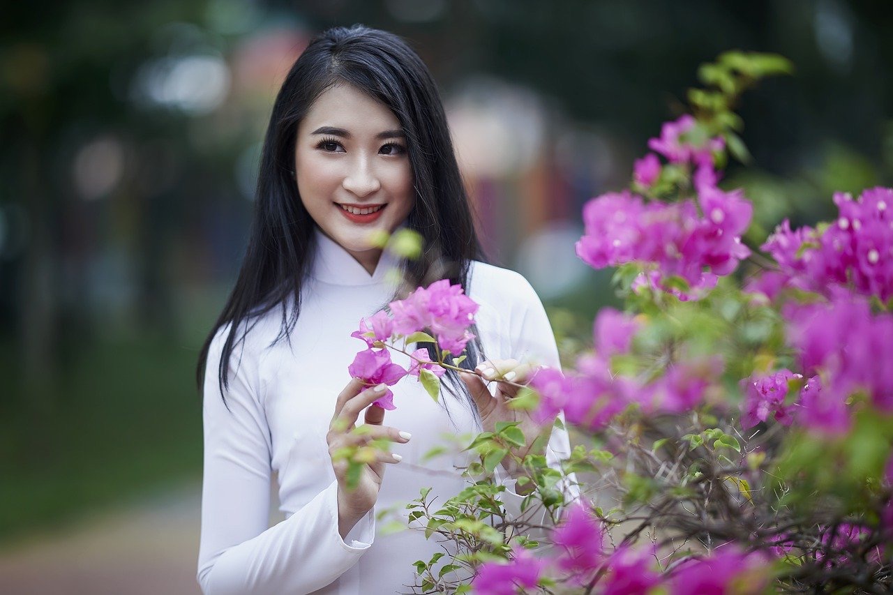 近些年导致生意难做的原因是什么,生意陷入困境怎么解决