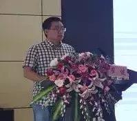 专家学者共聚这场学术研讨会,院士专家齐聚共话骨科发展