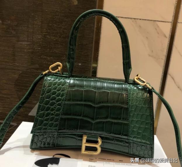 包包品牌排行榜前十名女,包包品牌排行榜女