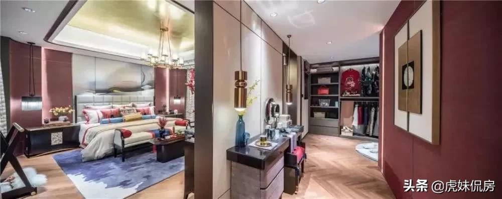 合肥顶级别墅豪宅,合肥10大豪宅曝光