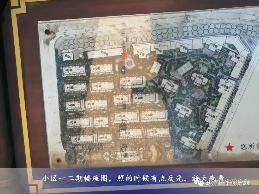 万城和文城哪个好,万家城风水