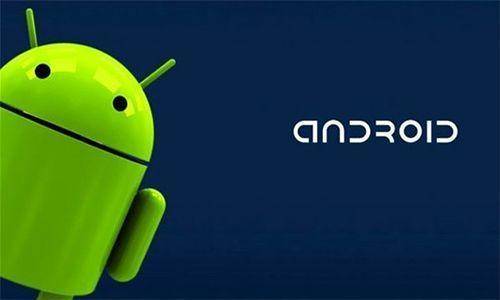 恢复出厂设置被禁用怎么办,恢复出厂设置能把恶意程序去掉吗