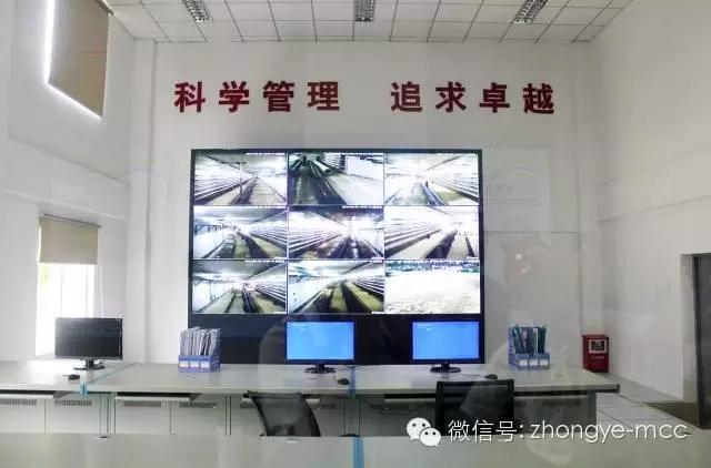 央视报道珠海隧道,珠海地下长城