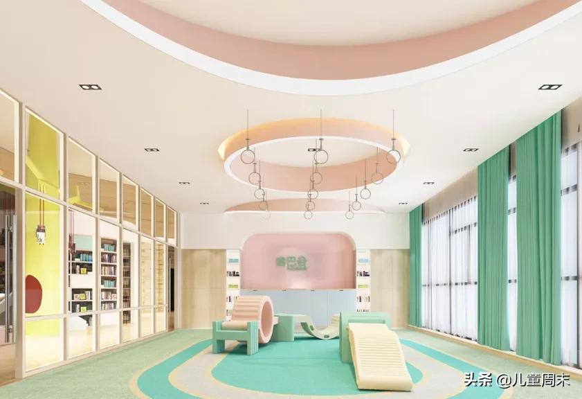 深圳市托育园,深圳育托园最新视频