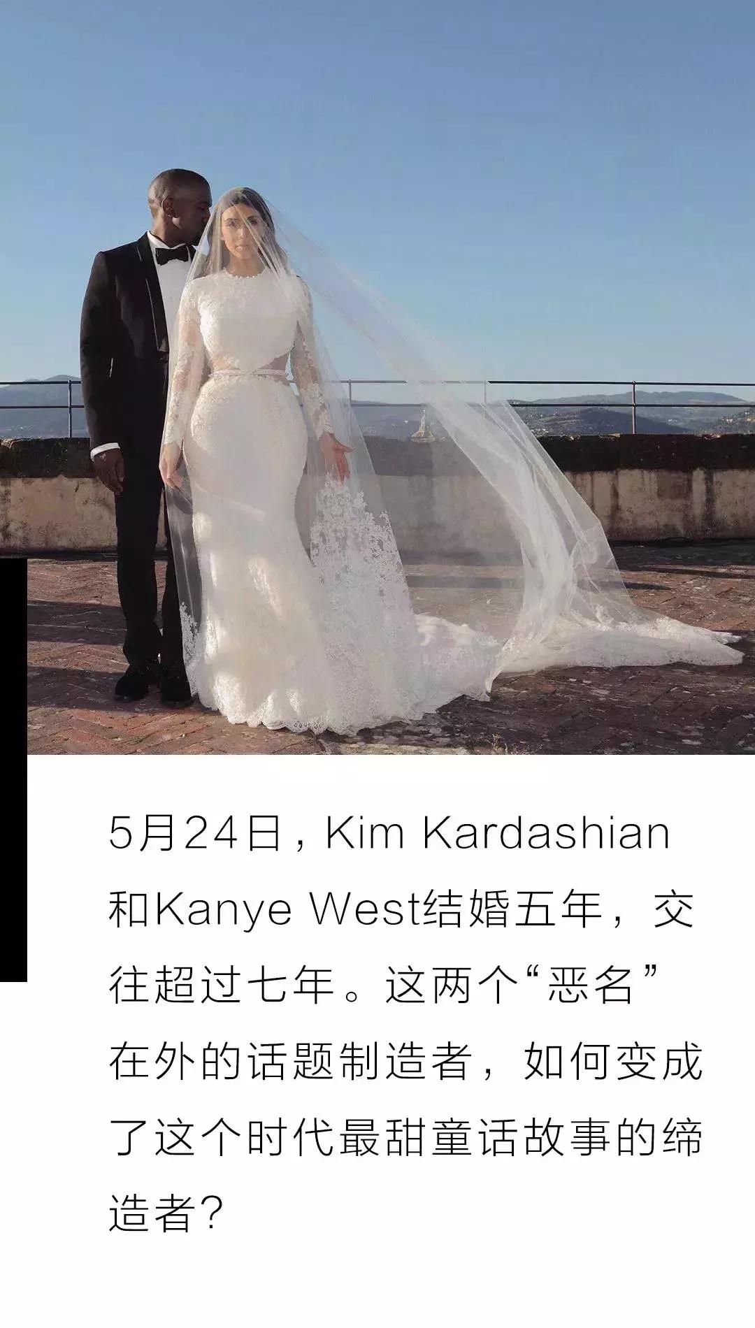 才华横溢的女人是什么样子,真正聪明有才华的女人