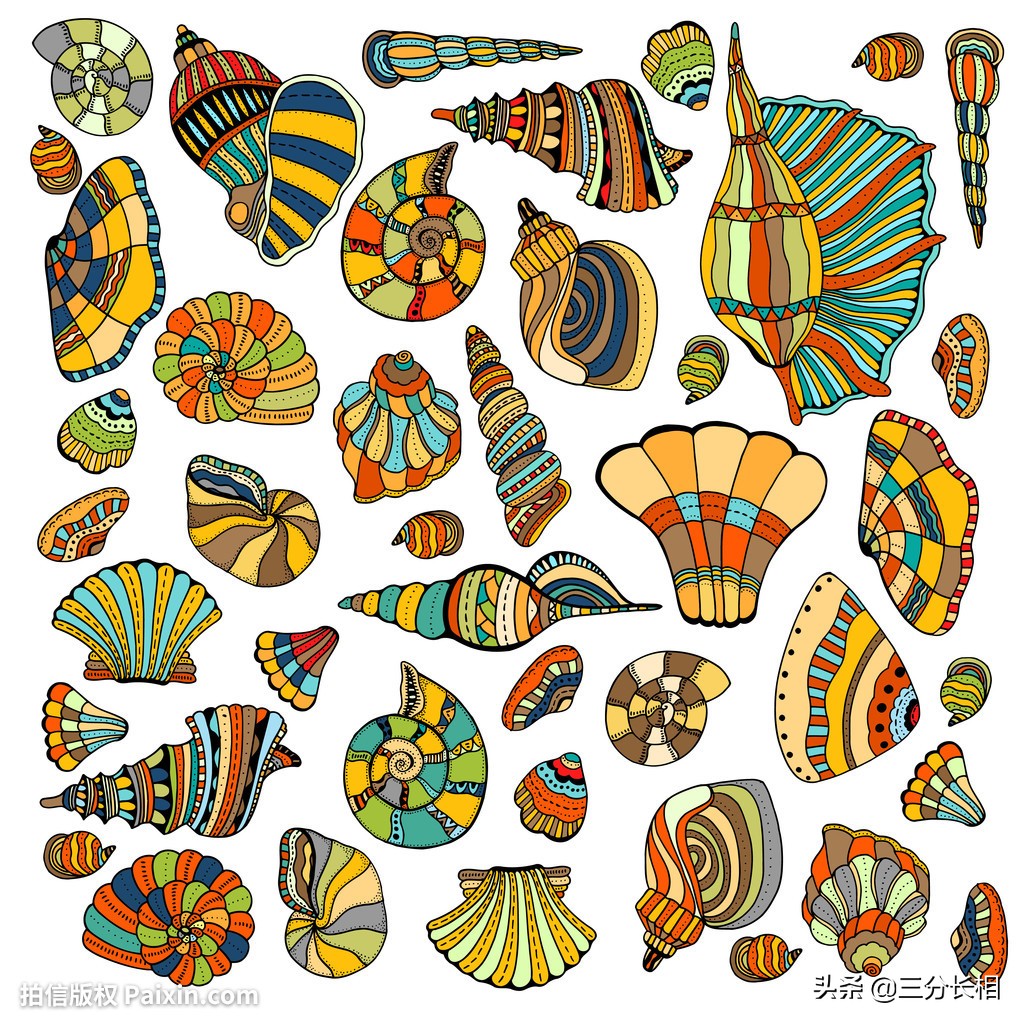 波西米亚风格和韩系风格,波西米亚风格与法式风格