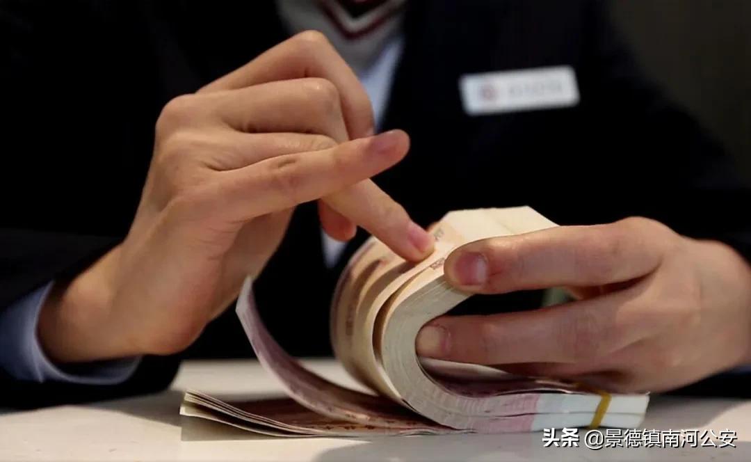 3月影响生活的新规,明天起这些新规将影响你的生活