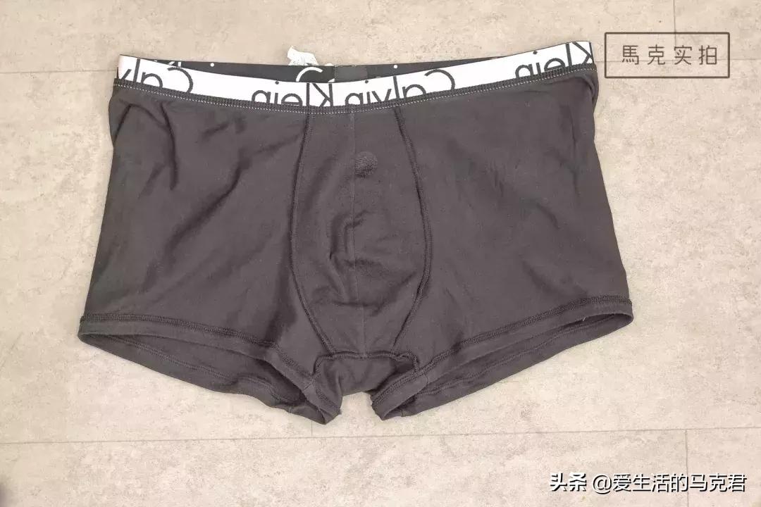 男生破洞裤测评,男士男裤测评