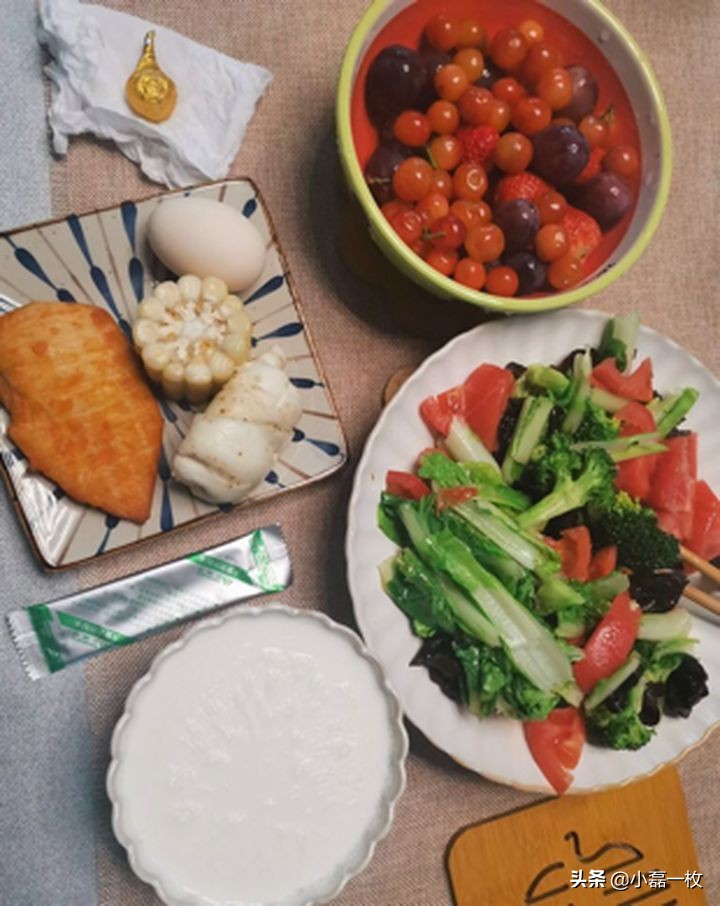 怎么内养皮肤,皮肤粗糙暗黄毛孔粗大怎么内调