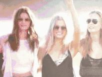 ypl系列产品盘点,ypl潮品