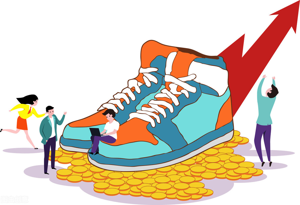 留学生在国外犯法如何处罚,出国留学要无犯罪记录吗