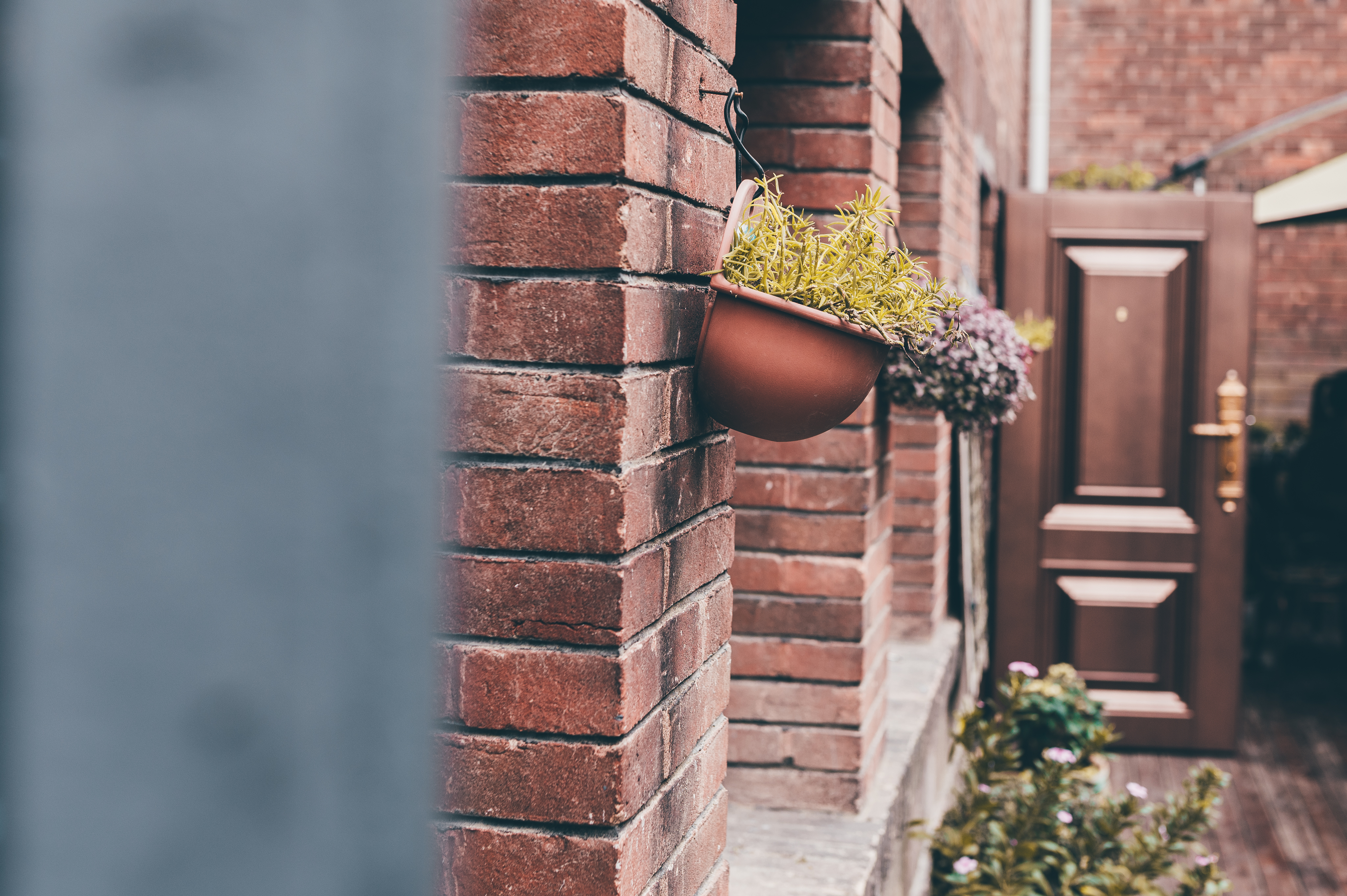 烟台山商业漫步街区套票,烟台山商业漫步街区餐厅