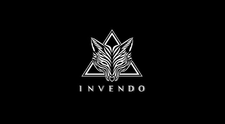 各行业商标logo设计,各行字母logo设计