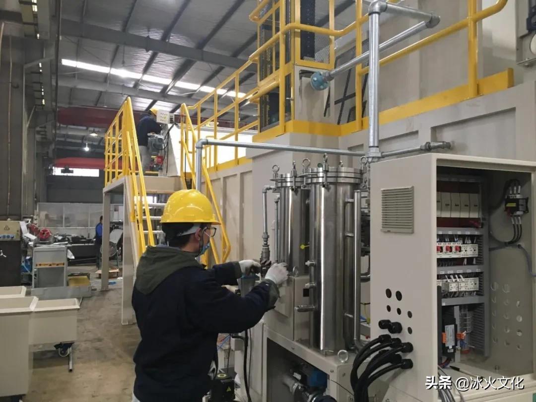 鏃犻敗鐤儏闃叉帶澶嶅伐,姊佹邯椋炴棆鏈烘