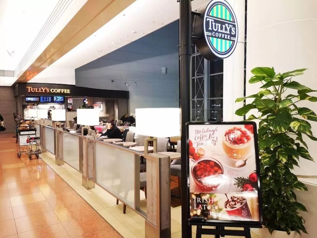 飞机去晚了赶不上怎么办,第一班飞机晚点赶不上转机怎么办