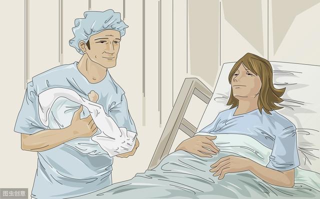 试管婴儿比正常婴儿更聪明吗,试管婴儿比一般的婴儿聪明吗