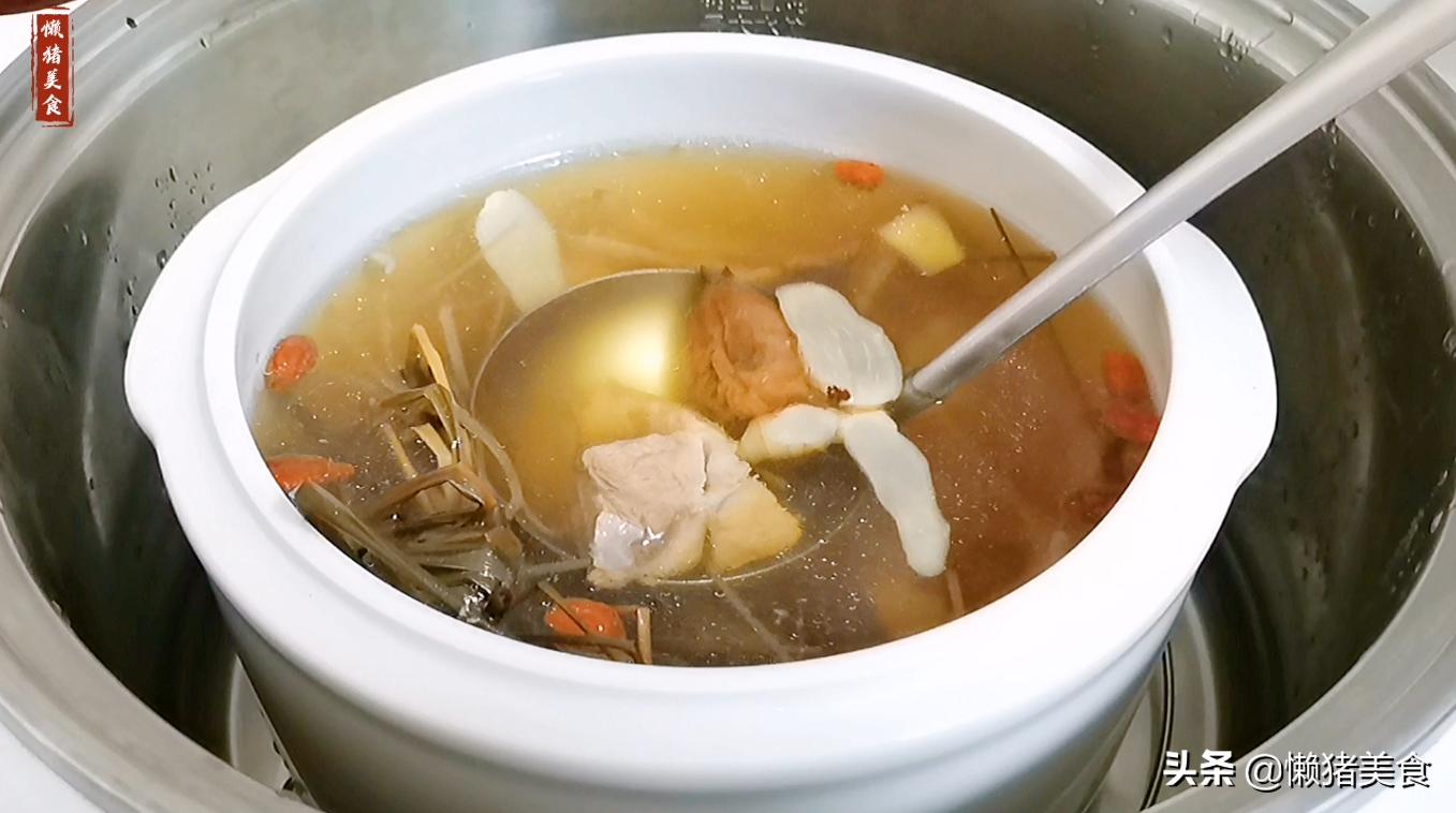 孩子心火燥热睡不着易醒,小儿睡眠不好喝什么汤