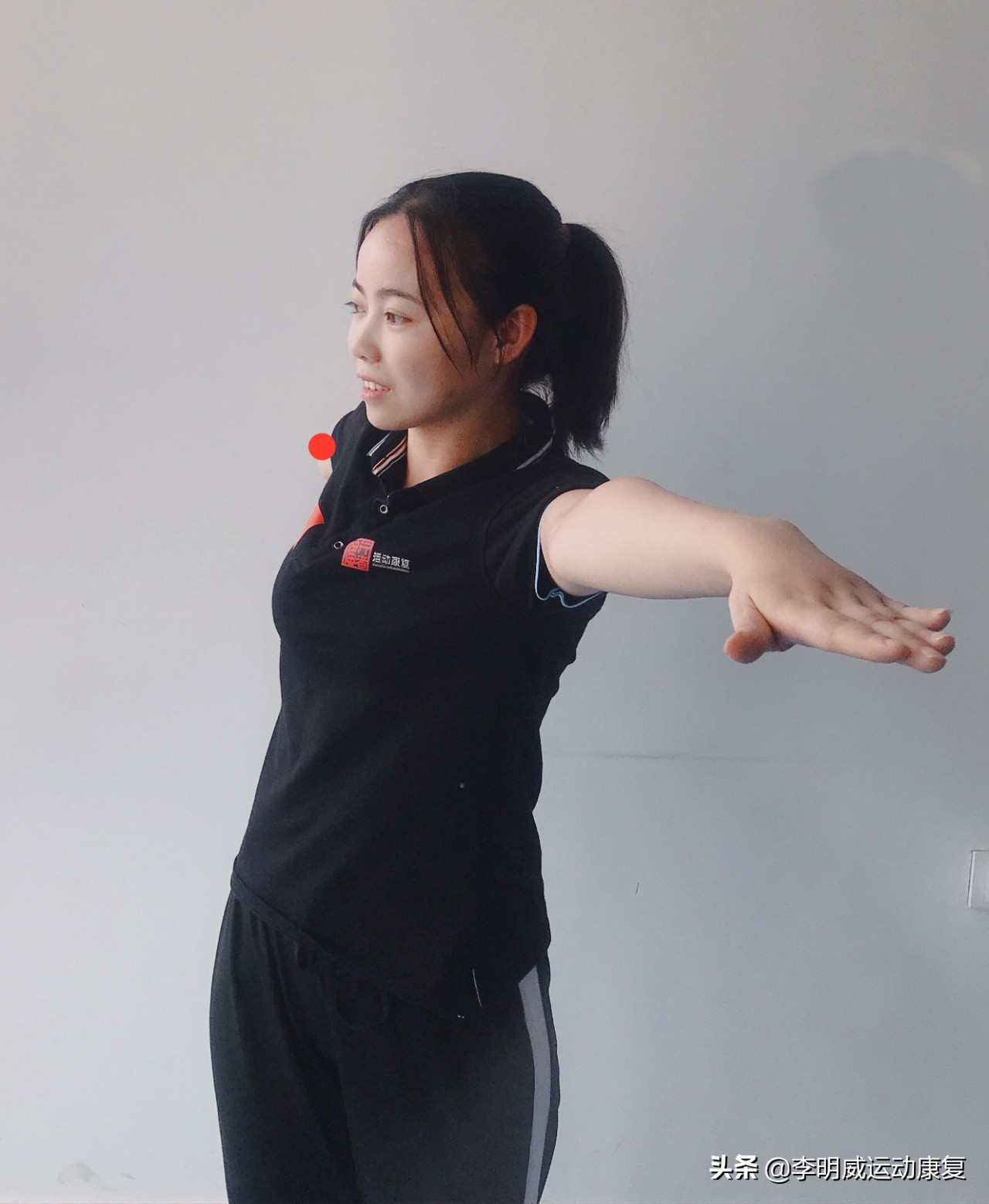 腰痛的最快的恢复办法,腰痛腰间盘突出自行康复