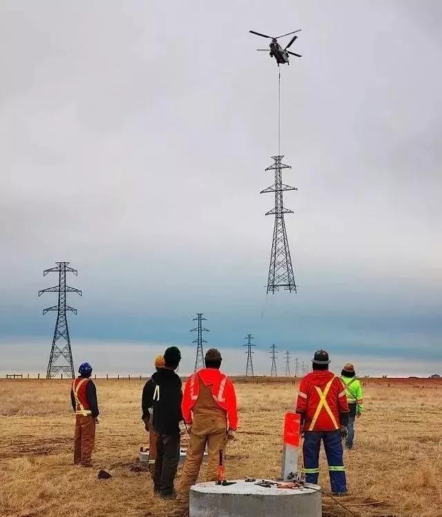 珠峰顶部岩石,珠峰顶部什么样子