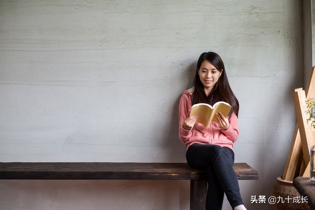 怎么写技巧类文章好看点,干货类文章写作方法