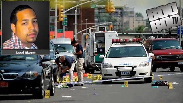 身中数枪不死的视频,身中八枪奇迹生还