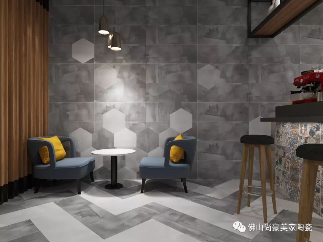 达里奥新品|布鲁克林系列:我潮我出色