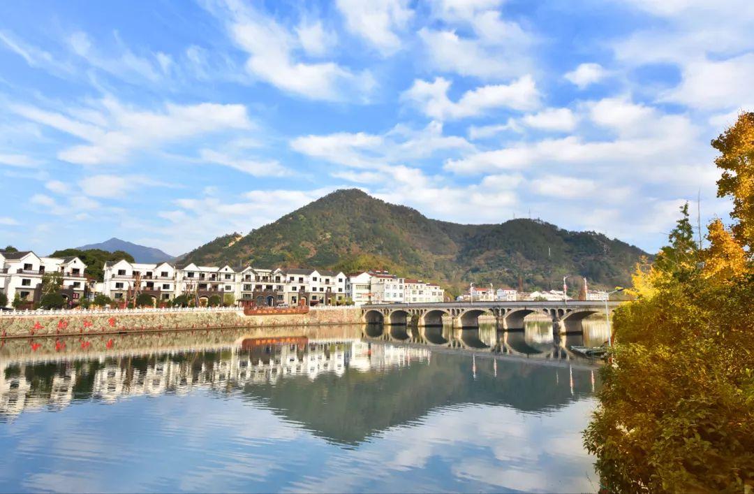 缙云旅游景点拍照攻略,缙云景区拍照攻略视频