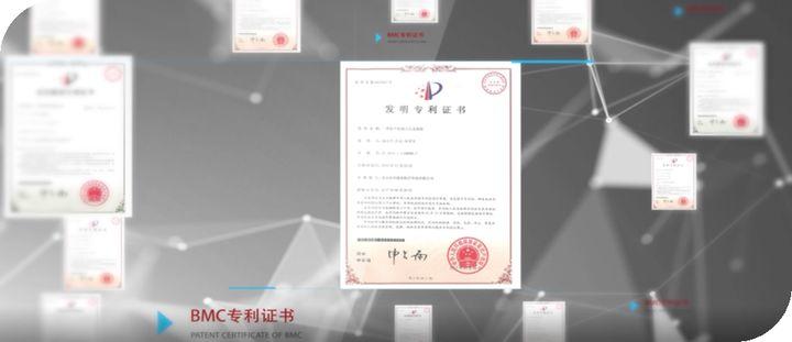 国产呼吸机品牌家用,cpap睡眠呼吸机国产品牌