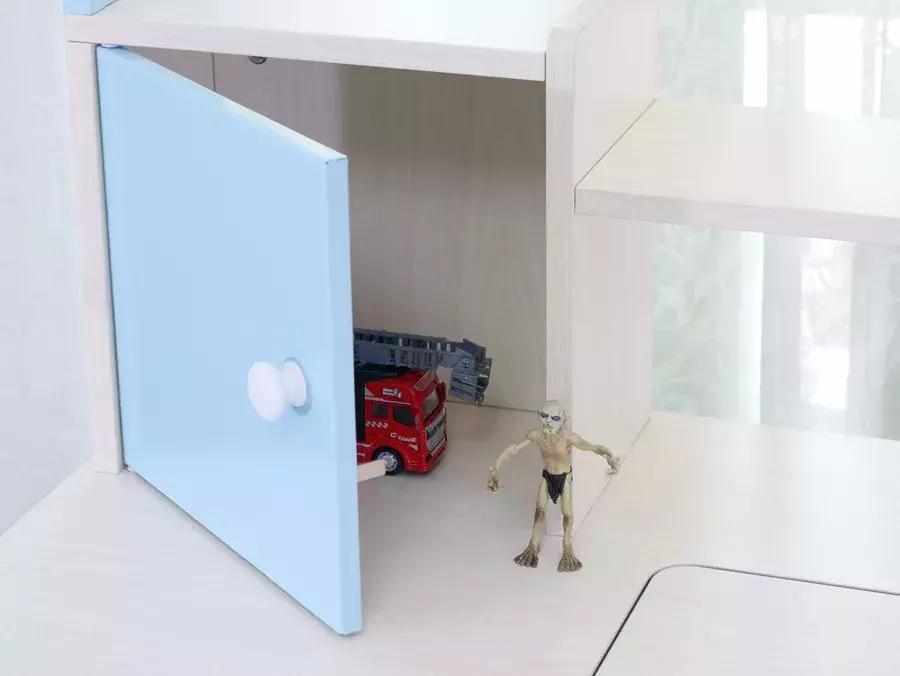 缂ゆ灉妗屾,杞惂杞惂