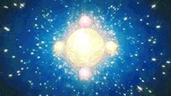 怎么决定胎宝宝的性别,决定宝宝性别的民间方法