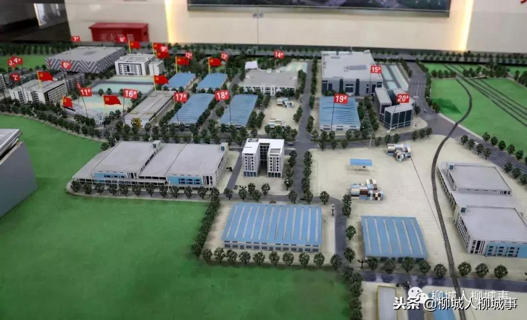 「微观柳州」你知道电商怎样征战脱贫攻坚战场吗？