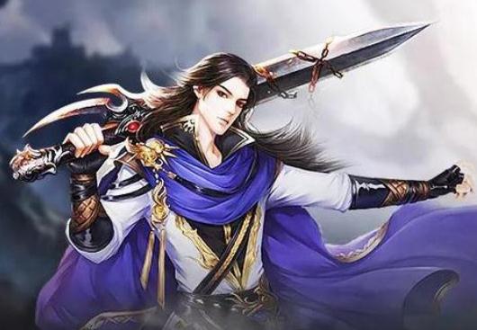 网文装逼小说排行榜前十名完本,盘点网文界十大神级小说