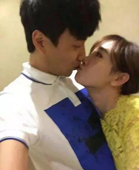 张檬出道,张檬为什么15岁拍戏