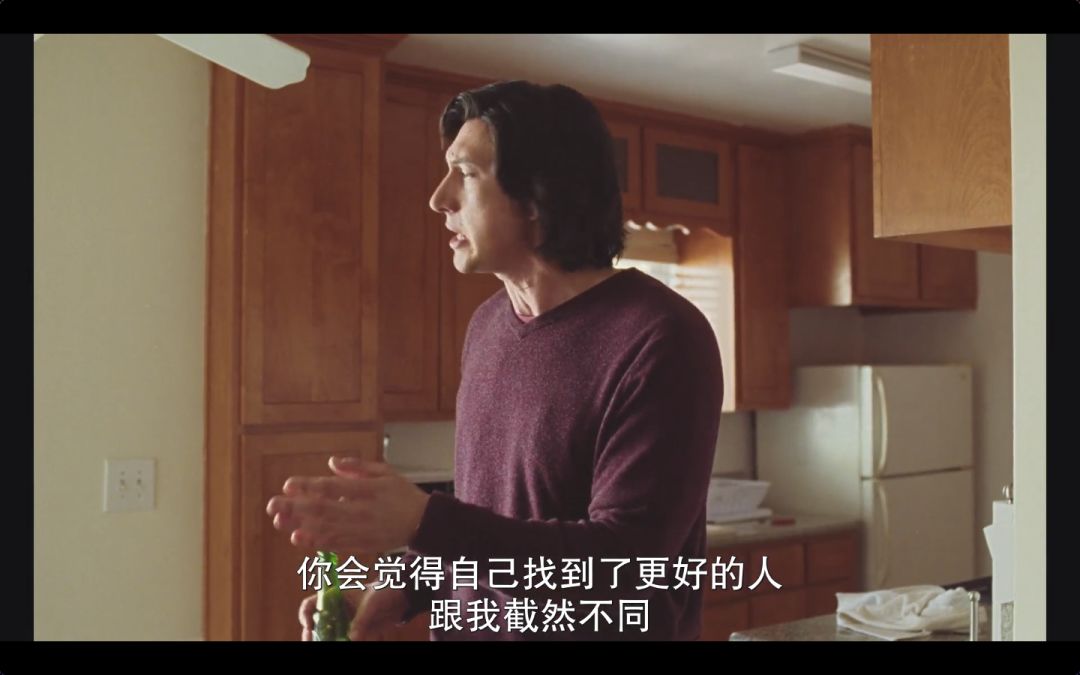 这个「年度十佳」真实到心碎