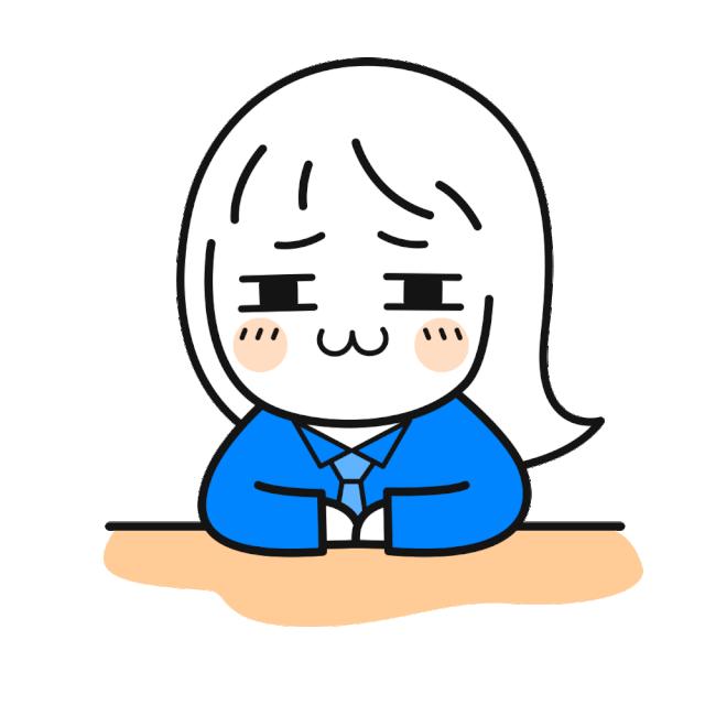 十几亿的顶级豪宅,十几亿的别墅