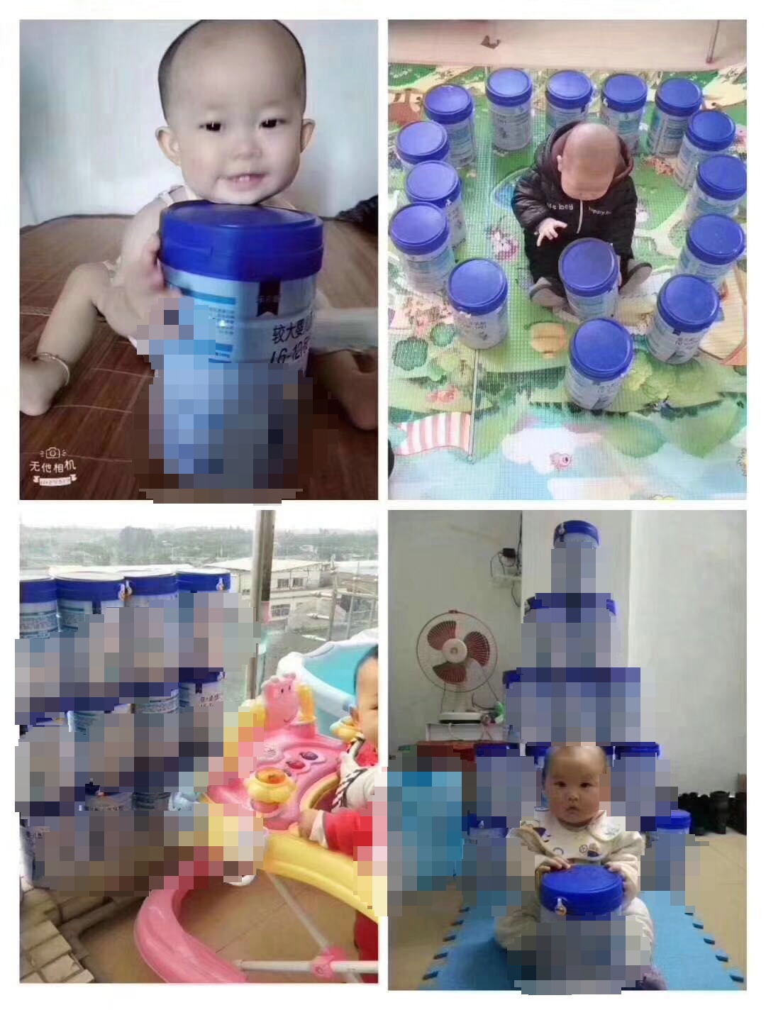 开母婴店的8大错误,开母婴用品门店失败经验之谈