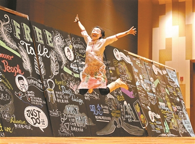 与工藤新一齐名的高中生侦探是谁,工藤新一当侦探的理由