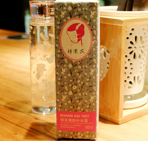 哪里找好的代购购买护肤品,靠谱代购店铺推荐护肤品