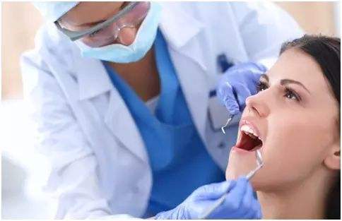 戴牙套不一定变好看,戴牙套难看吗