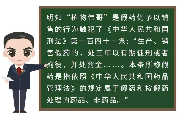 假药披上保健品外衣在药房偷偷销售，违法！!