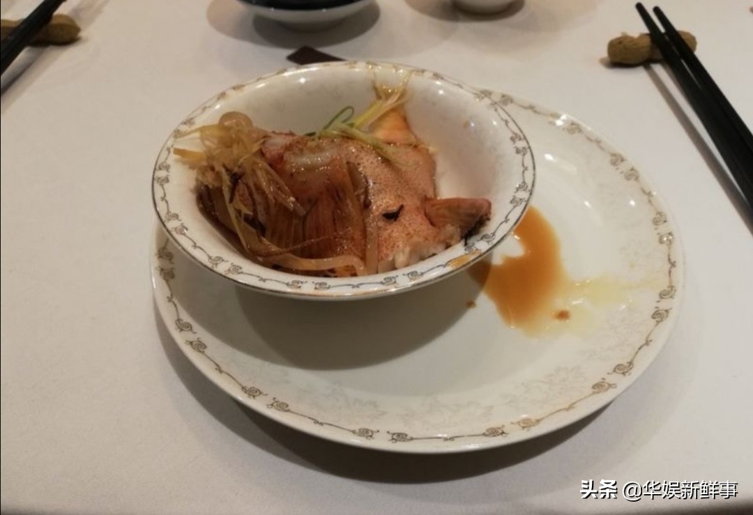 tvb老戏骨事件,tvb老戏骨被骂