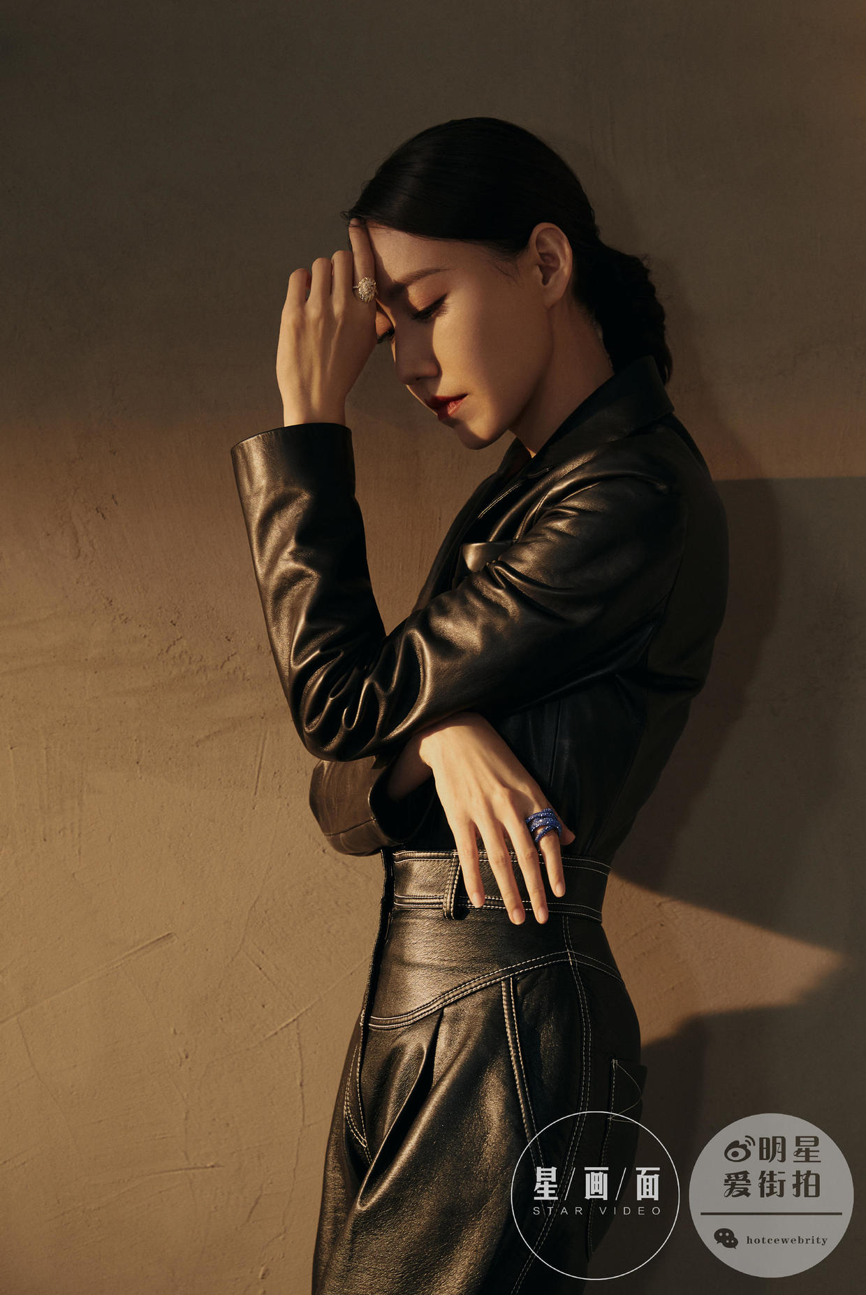 星画面是什么,星画面影像艺术中心