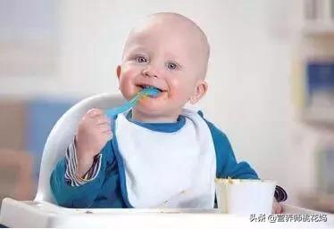 肛周湿疹中医治疗方法,中医治疗小儿湿疹最好方法